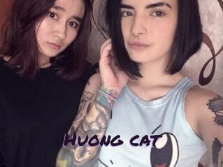 Huong_cat