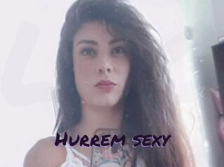 Hurrem_sexy