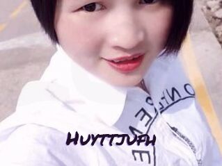 Huyttjufh