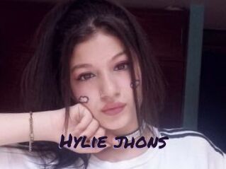 Hylie_jhons