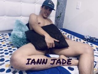 IANN_JADE