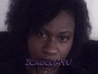 ICanCum4U