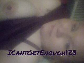 ICantGetEnough123