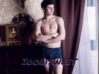 IGOR1SWEET