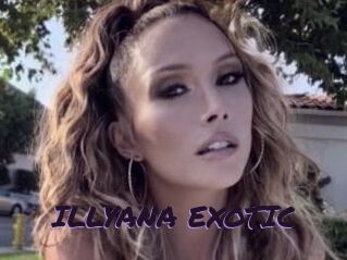ILLYANA_EXOTIC