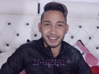 IMPIER