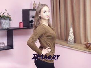 IMarry