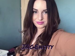 INGEkitty