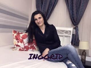 INGGRID