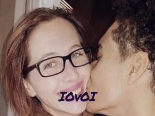 IOvOI