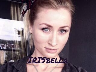 IRISbella