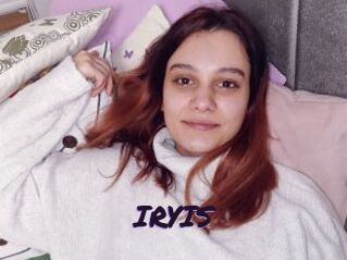 IRYIS