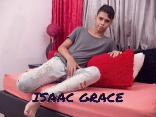 ISAAC_GRACE