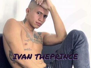 IVAN_THEPRINCE