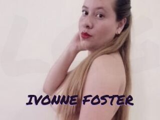 IVONNE_FOSTER