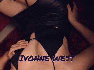 IVONNE_WEST