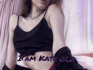 I_am_Kate_Glo