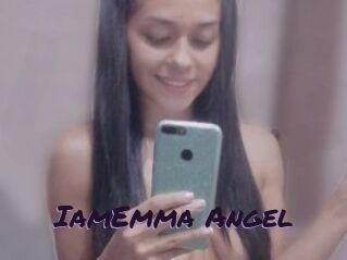 IamEmma_Angel