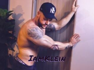 IamKlein