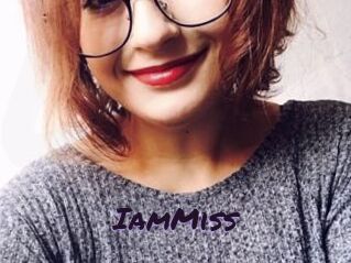I_am_Miss
