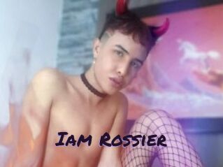 Iam_Rossier