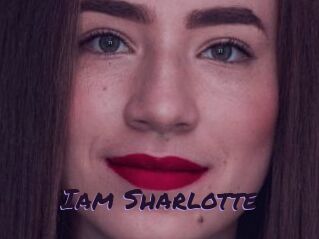 Iam_Sharlotte