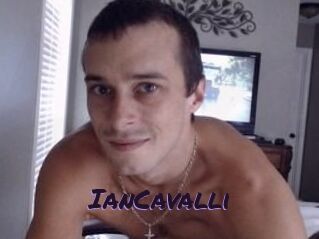 Ian_Cavalli