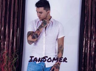 Ian_Somer