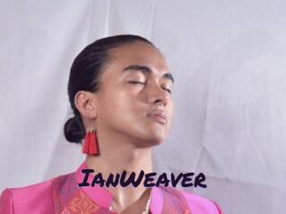 IanWeaver