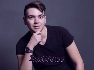 IanWeiss