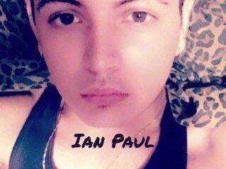 Ian_Paul