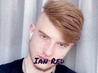 Ian_Red