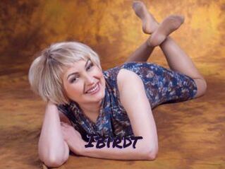 Ibirdt