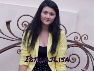 IbtihajLisa