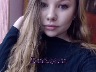 IceGrace