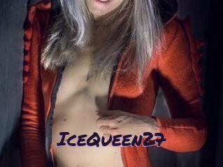 Ice_Queen27