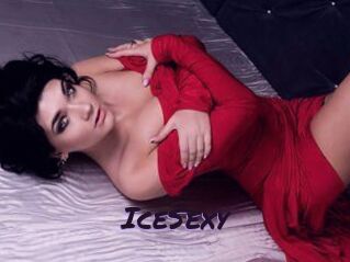 IceSexy