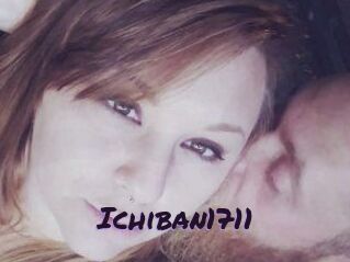 Ichiban1711