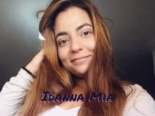 Idanna_Mia