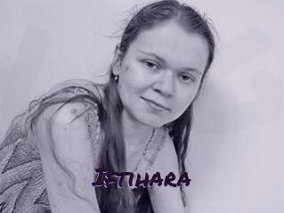 Iftihara