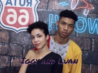 Iggy_and_Luan