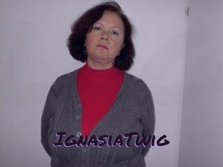 IgnasiaTwig