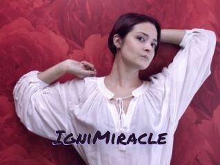 IgniMiracle