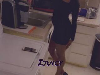 Ijuicy