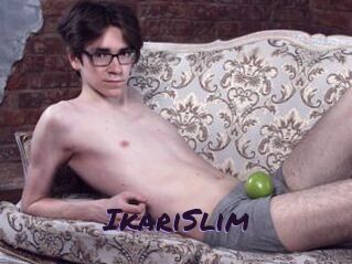 IkariSlim