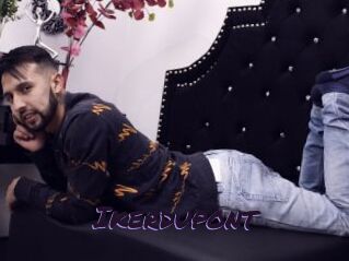 Ikerdupont