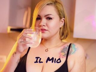 Il_Mio