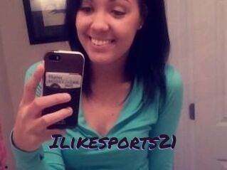 Ilikesports21