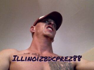 Illinoiz_bdc_prez88
