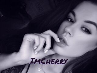 ImCherry